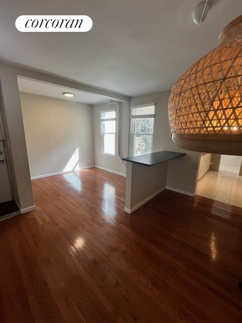 5-30 50th Avenue Long Island City Queens NY 11101