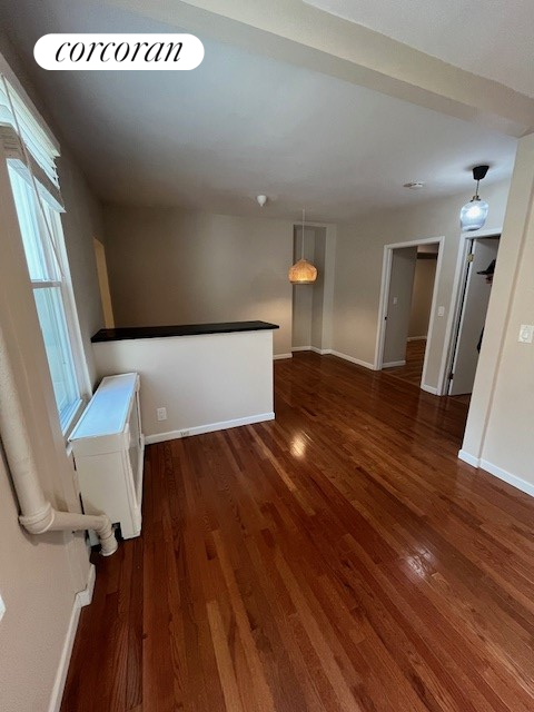 5-30 50th Avenue Long Island City Queens NY 11101