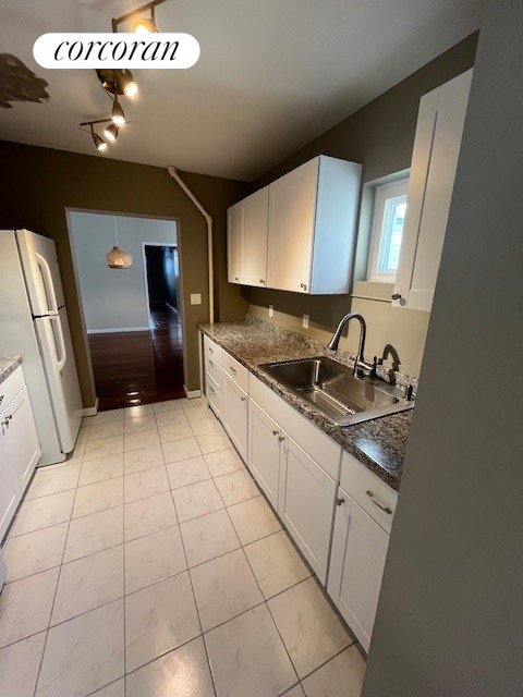 5-30 50th Avenue Long Island City Queens NY 11101
