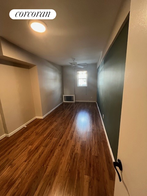5-30 50th Avenue Long Island City Queens NY 11101
