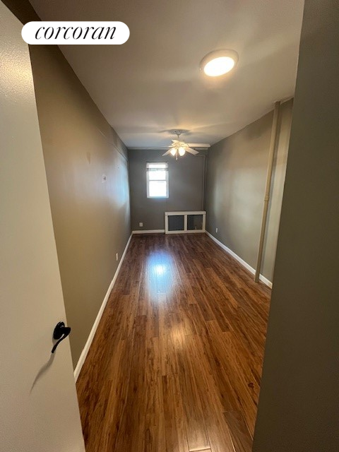 5-30 50th Avenue Long Island City Queens NY 11101