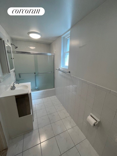 5-30 50th Avenue Long Island City Queens NY 11101