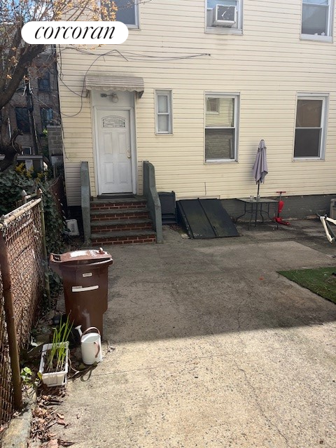 5-30 50th Avenue Long Island City Queens NY 11101