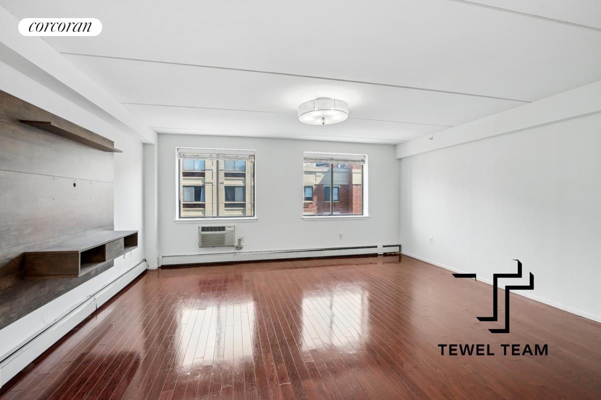 342 East 119th Street East Harlem New York NY 10035