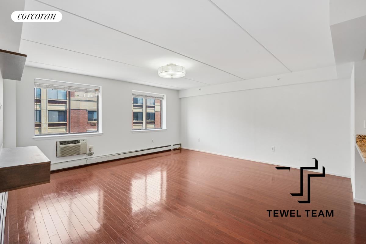 342 East 119th Street East Harlem New York NY 10035