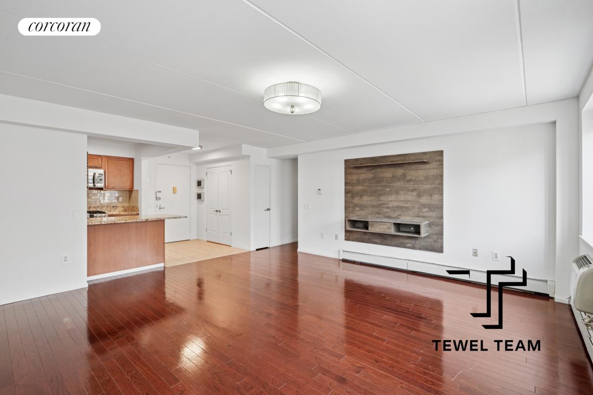 342 East 119th Street East Harlem New York NY 10035