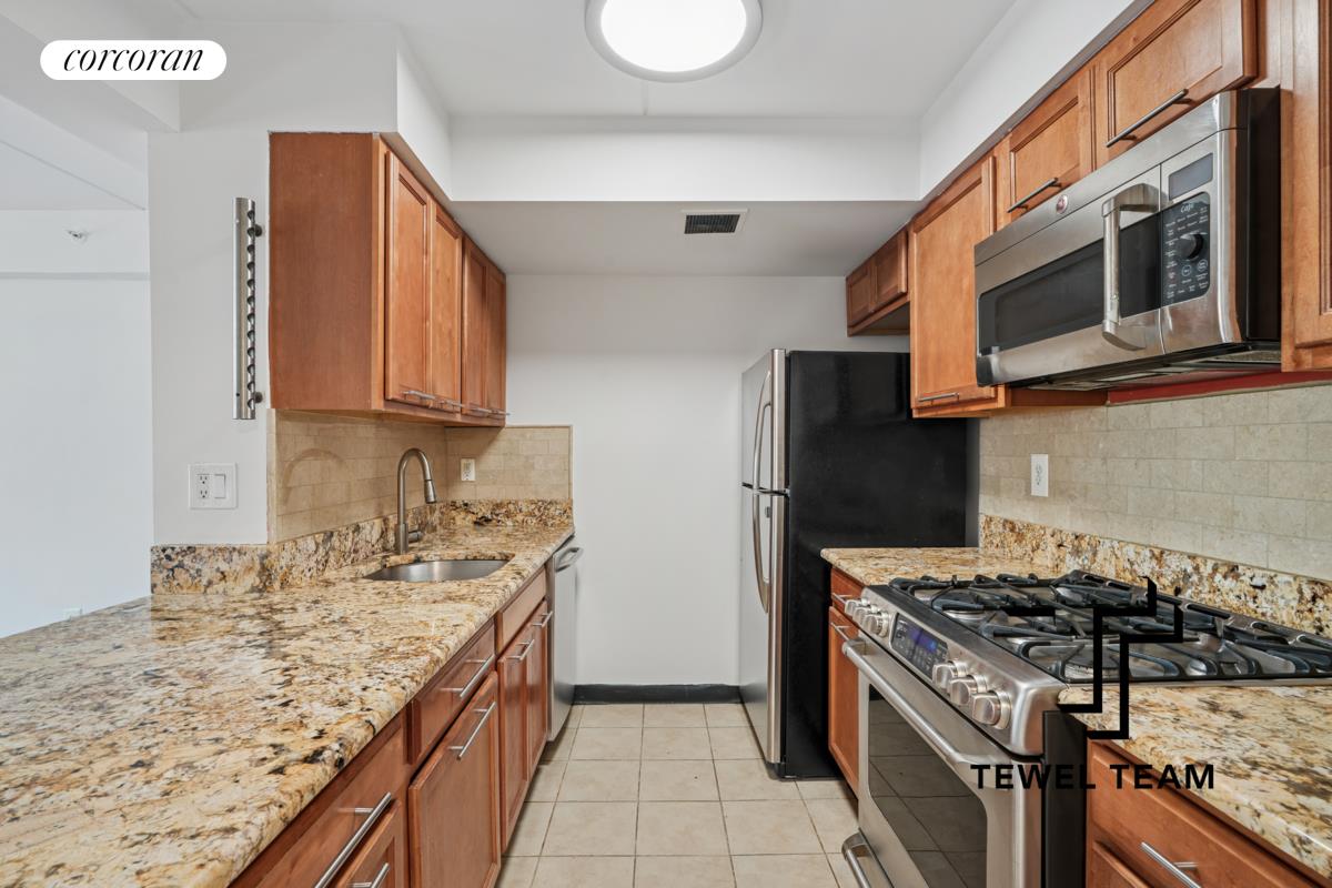 342 East 119th Street East Harlem New York NY 10035
