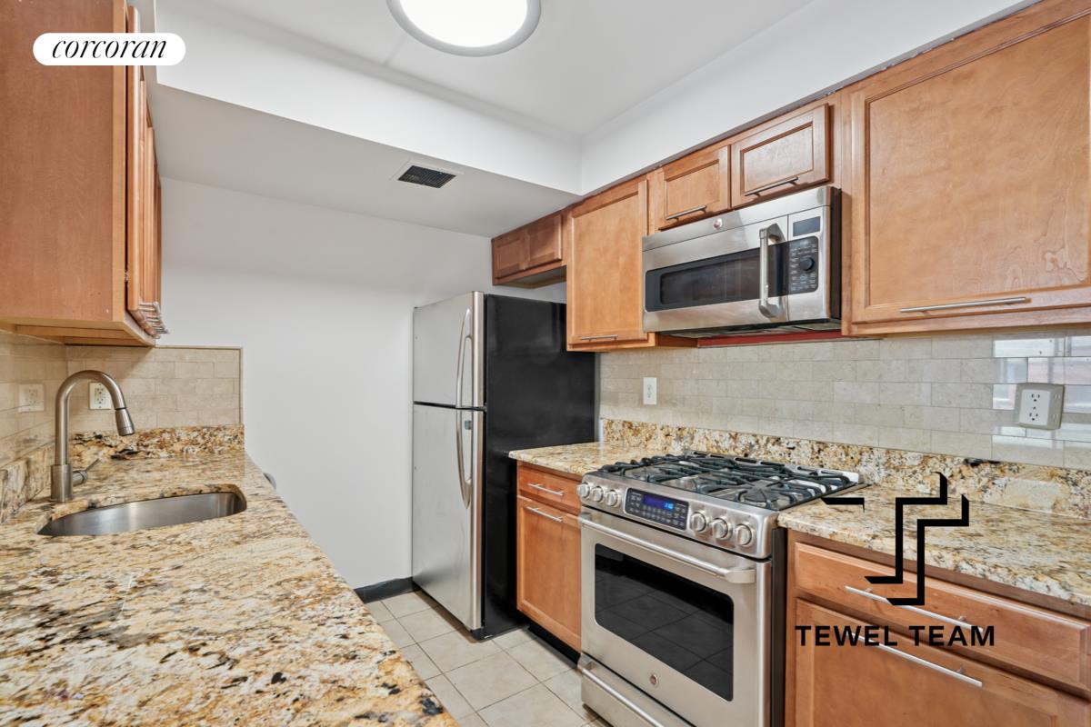 342 East 119th Street East Harlem New York NY 10035