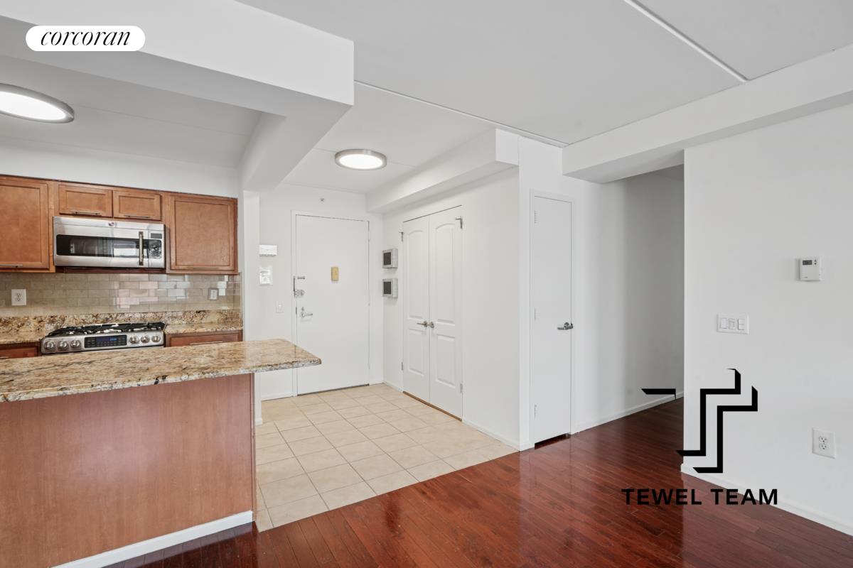 342 East 119th Street East Harlem New York NY 10035