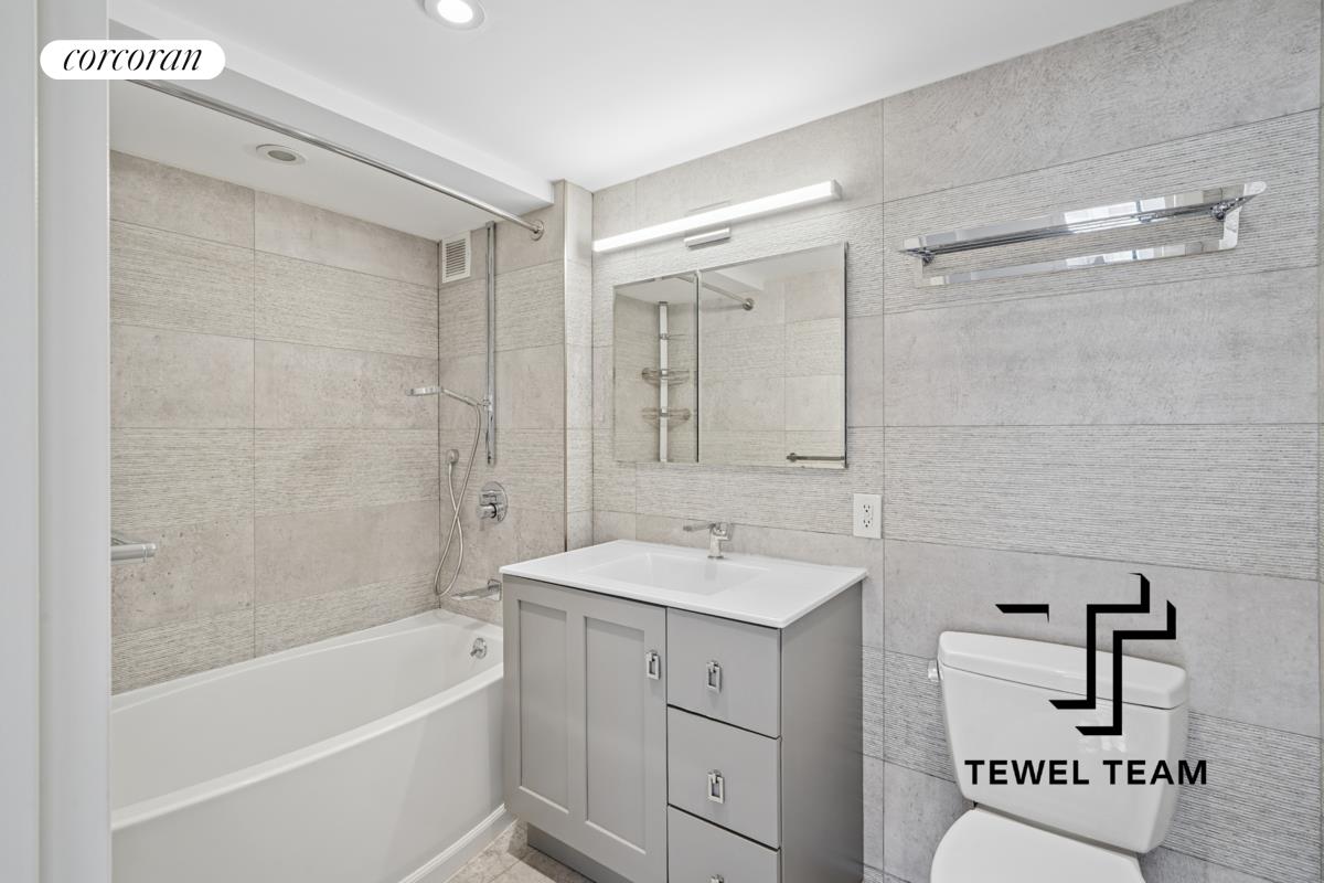 342 East 119th Street East Harlem New York NY 10035