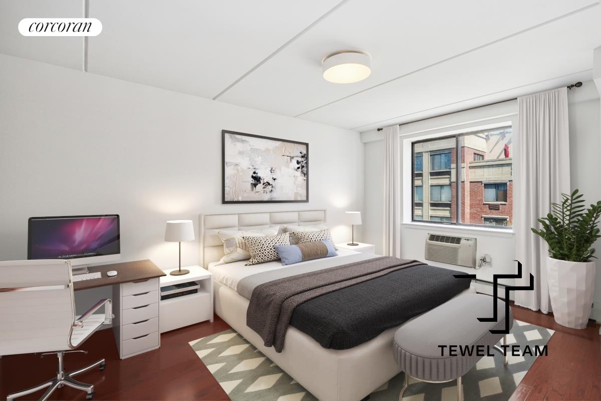 342 East 119th Street East Harlem New York NY 10035
