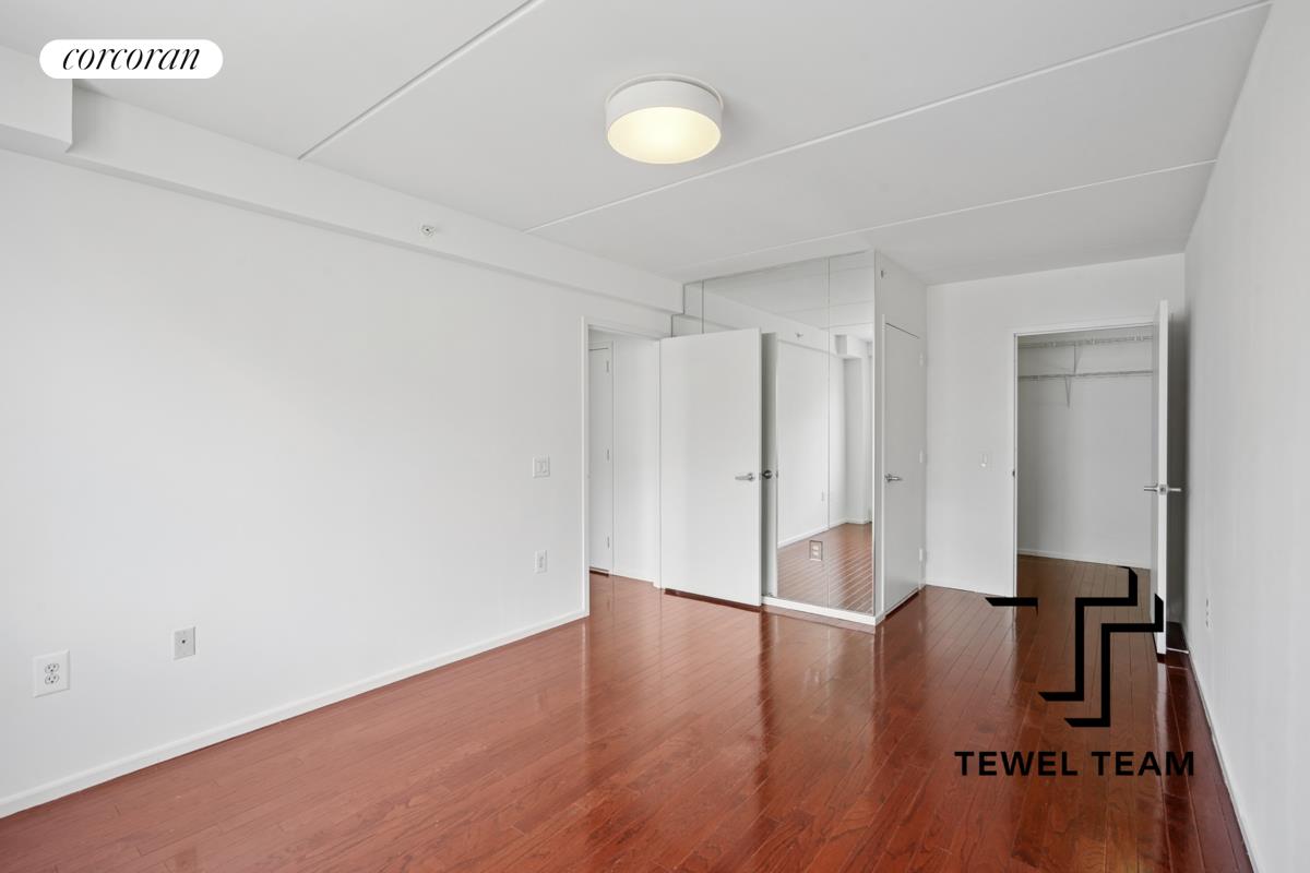 342 East 119th Street East Harlem New York NY 10035