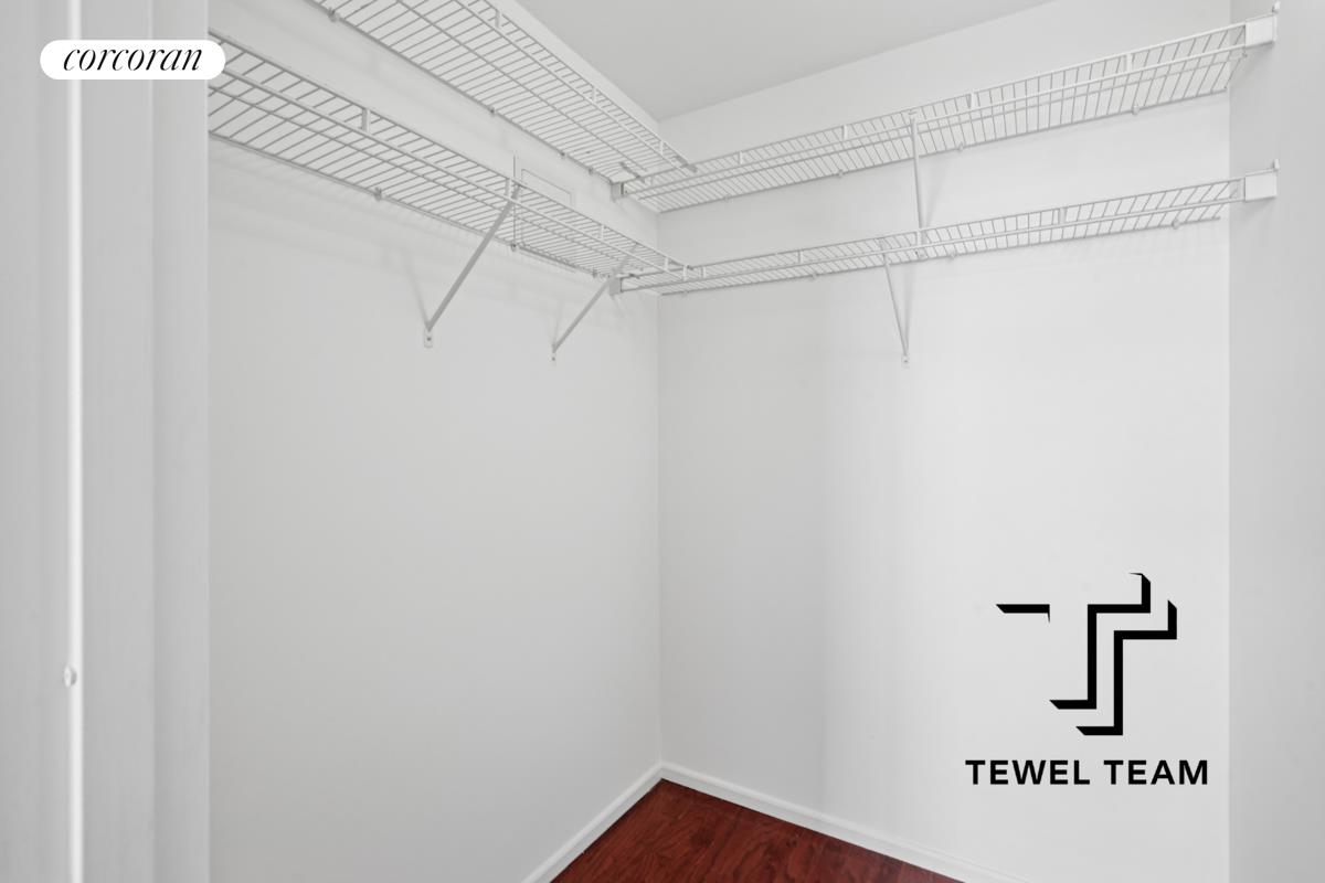 342 East 119th Street East Harlem New York NY 10035