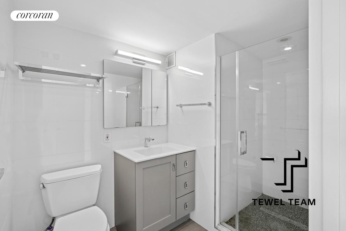 342 East 119th Street East Harlem New York NY 10035