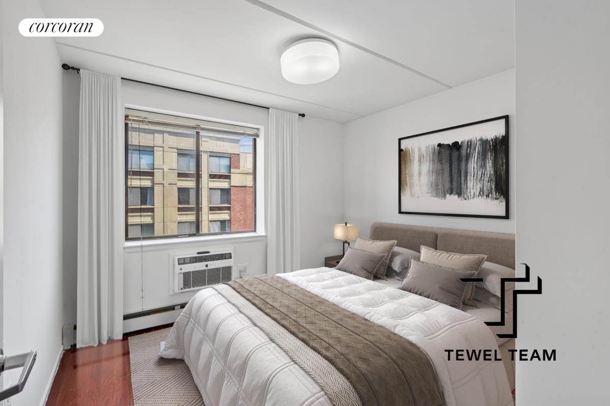 342 East 119th Street East Harlem New York NY 10035