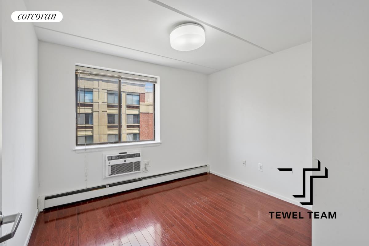 342 East 119th Street East Harlem New York NY 10035
