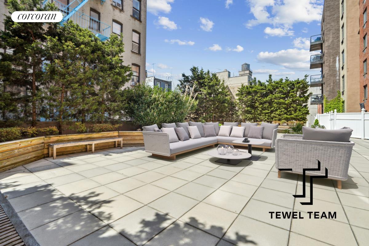 342 East 119th Street East Harlem New York NY 10035