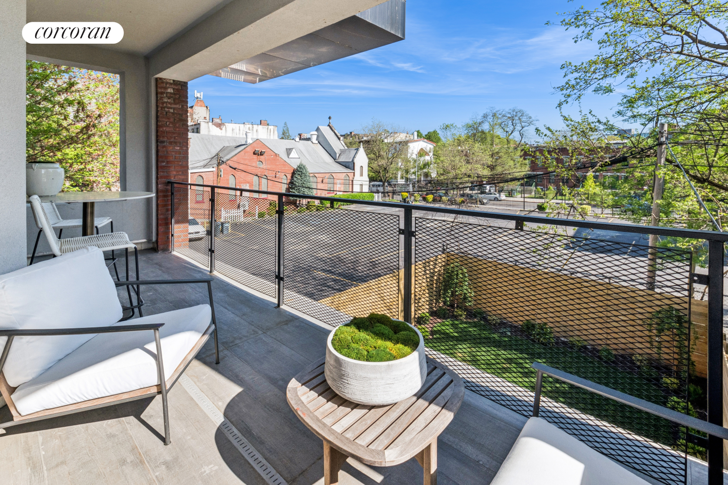 72 Quincy Street Bedford Stuyvesant Brooklyn NY 11238