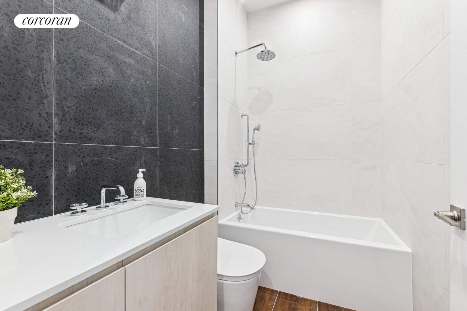 72 Quincy Street 2 Bedford Stuyvesant Brooklyn NY 11238