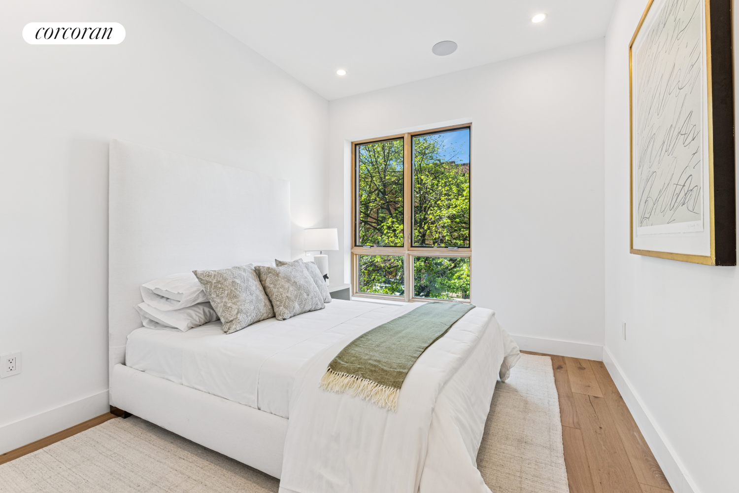 72 Quincy Street Bedford Stuyvesant Brooklyn NY 11238