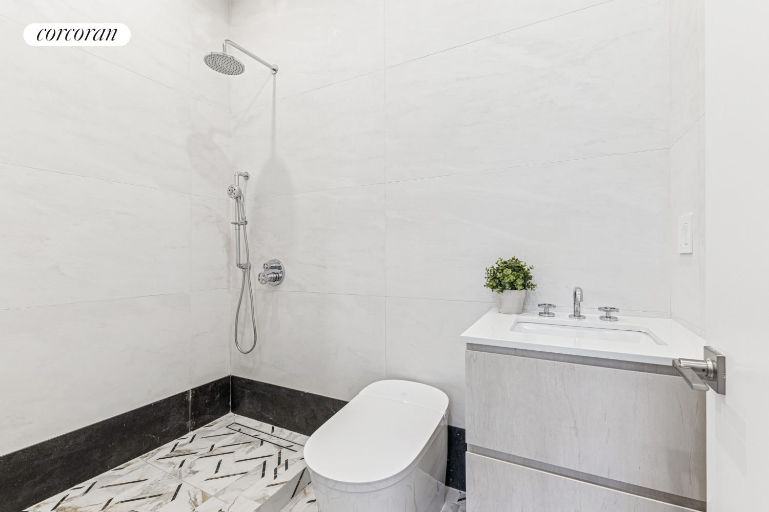 72 Quincy Street Bedford Stuyvesant Brooklyn NY 11238