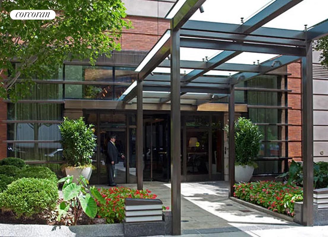 215-217 East 96th Street East Harlem New York NY 10128