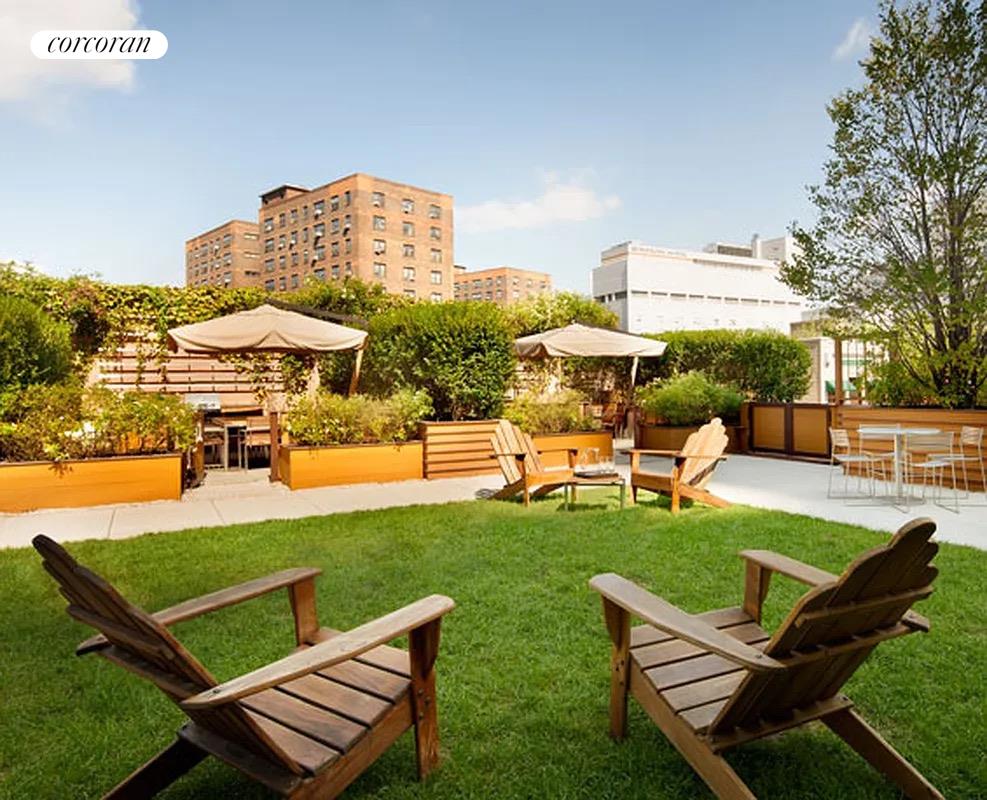 215-217 East 96th Street East Harlem New York NY 10128