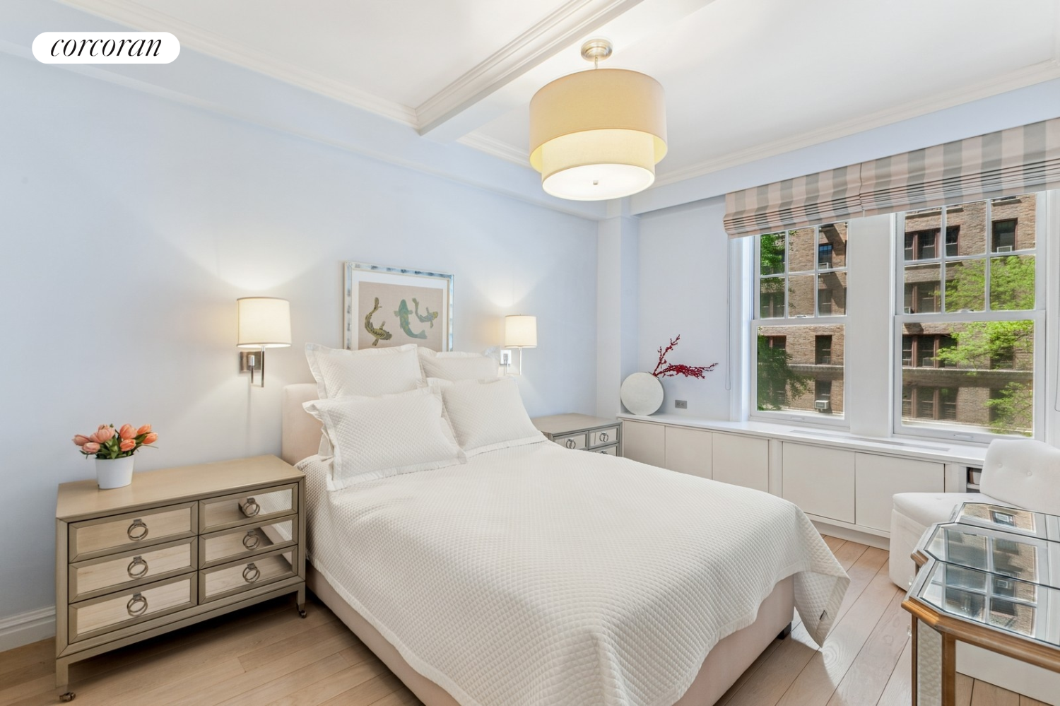 588 West End Avenue Upper West Side New York NY 10024