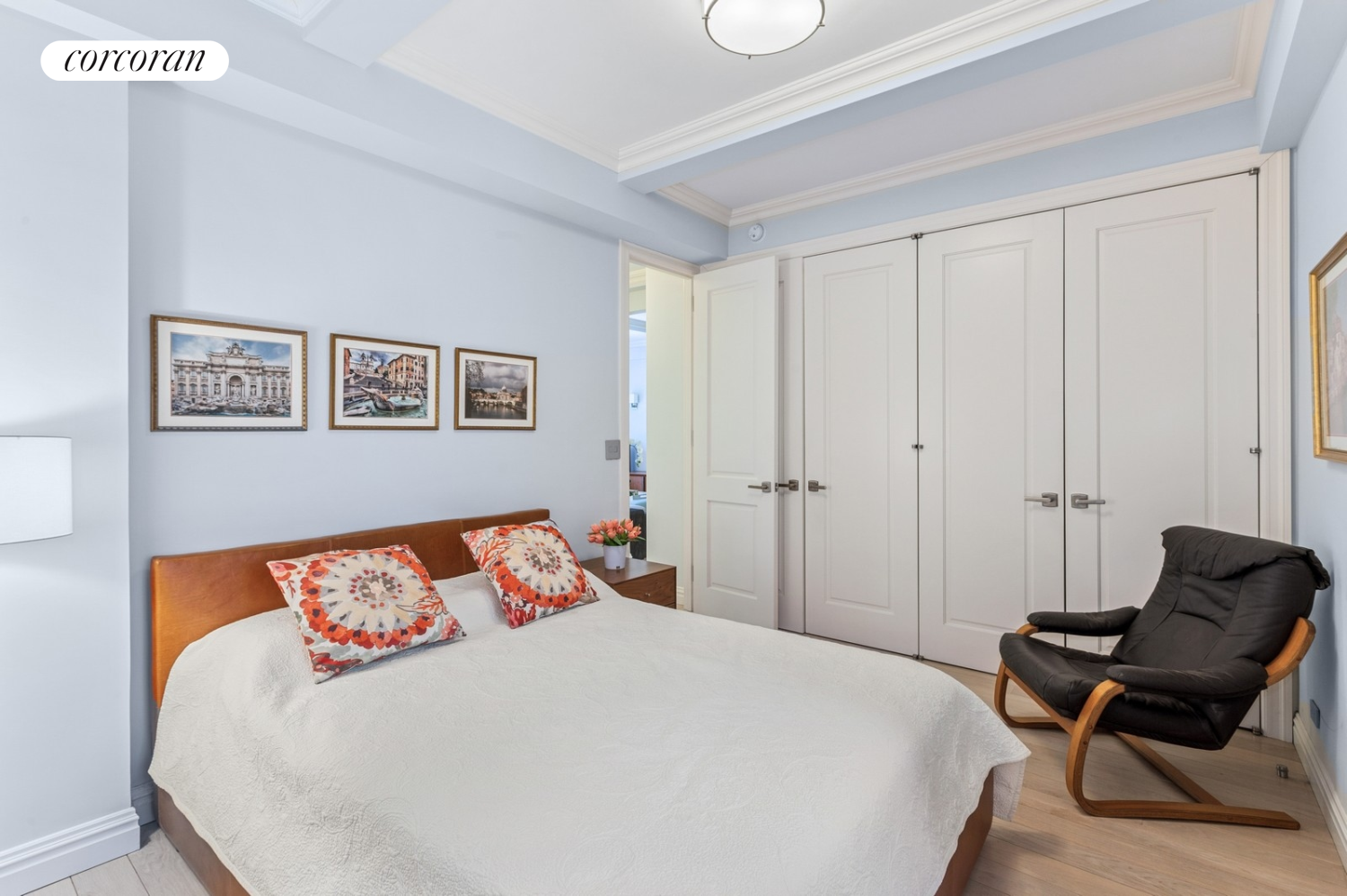 588 West End Avenue Upper West Side New York NY 10024