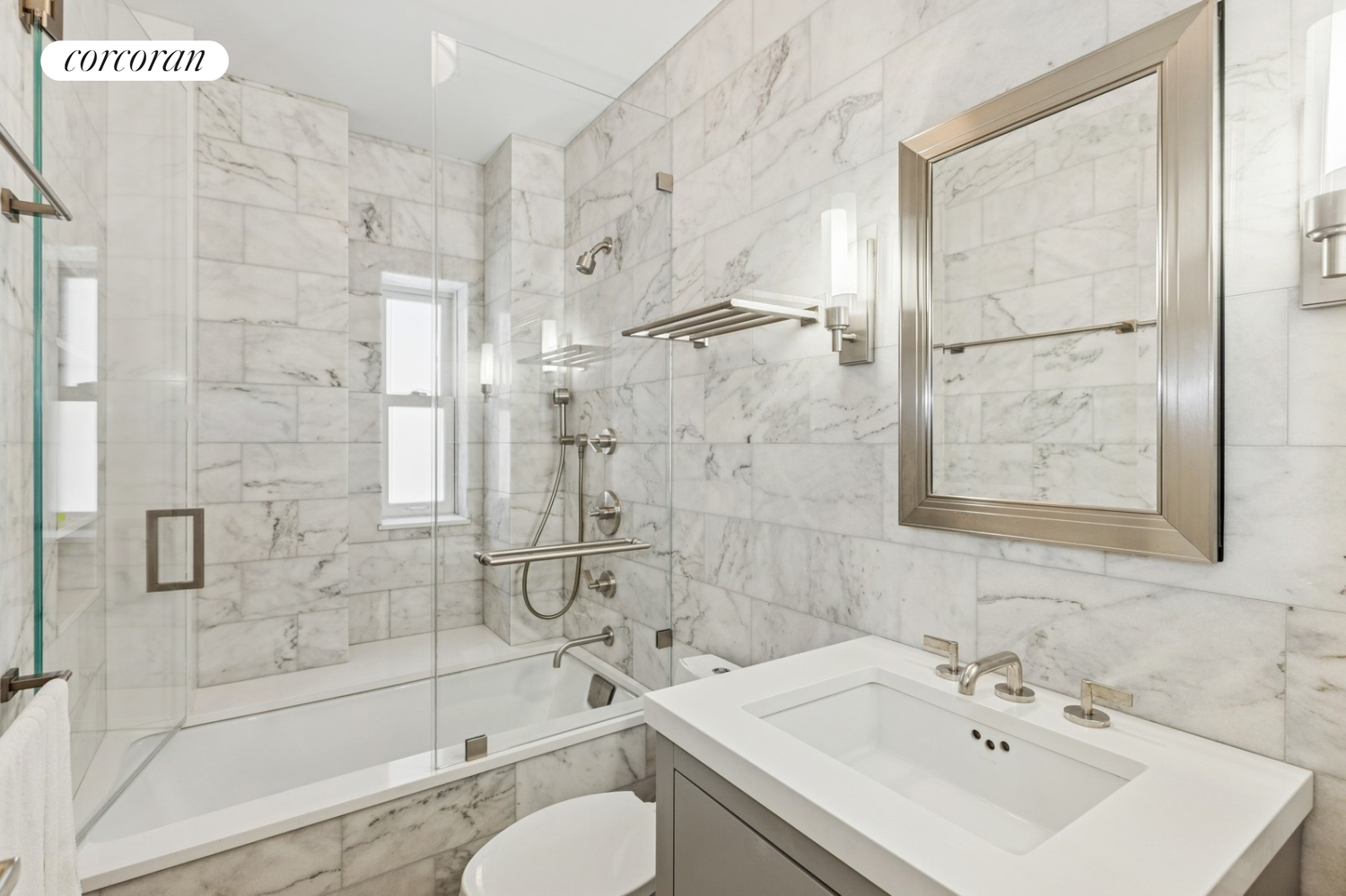 588 West End Avenue Upper West Side New York NY 10024