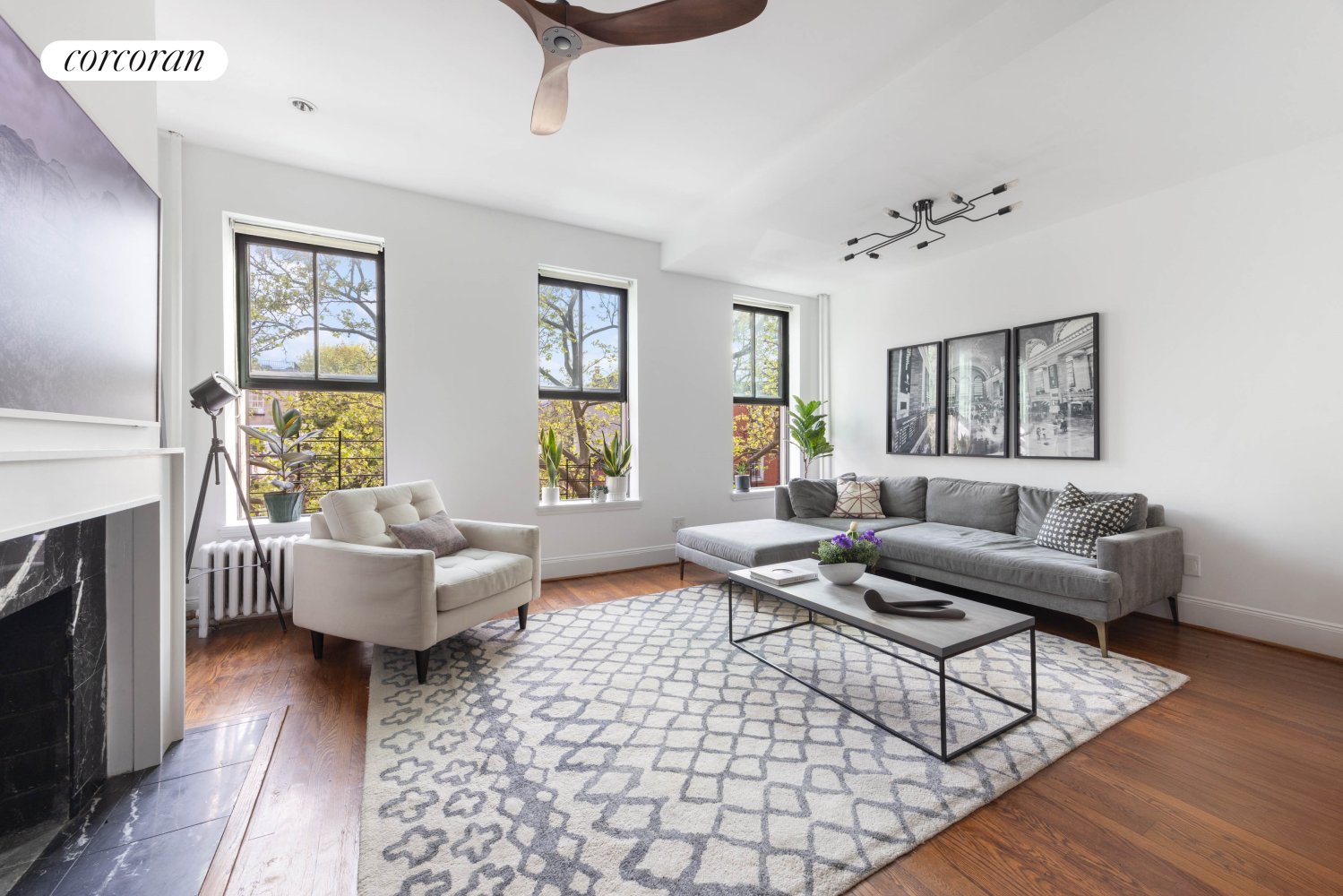 157 Kane Street Cobble Hill Brooklyn NY 11231