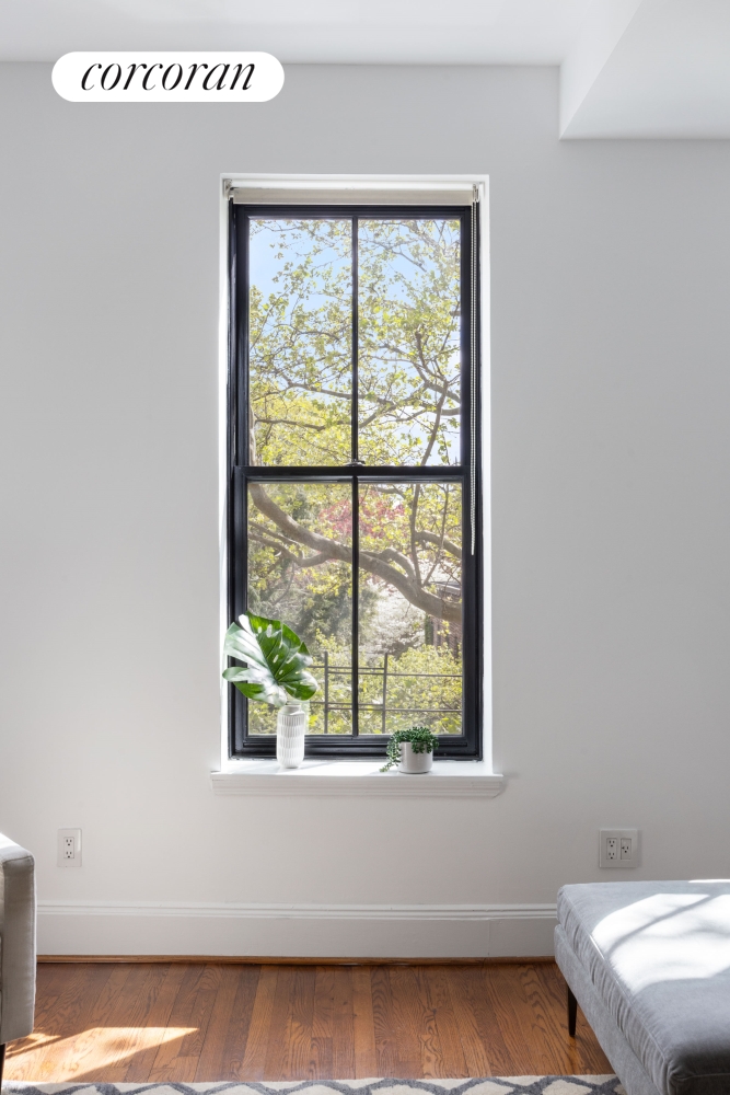 157 Kane Street Cobble Hill Brooklyn NY 11231