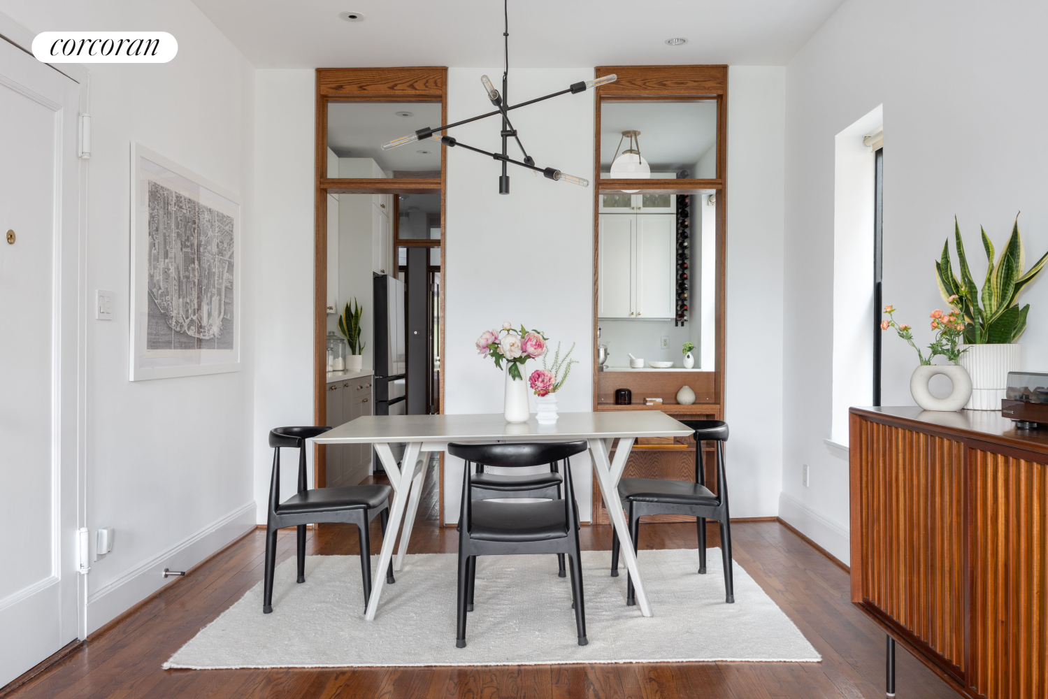 157 Kane Street Cobble Hill Brooklyn NY 11231