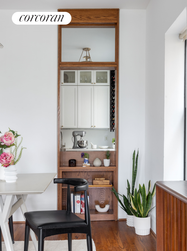 157 Kane Street Cobble Hill Brooklyn NY 11231