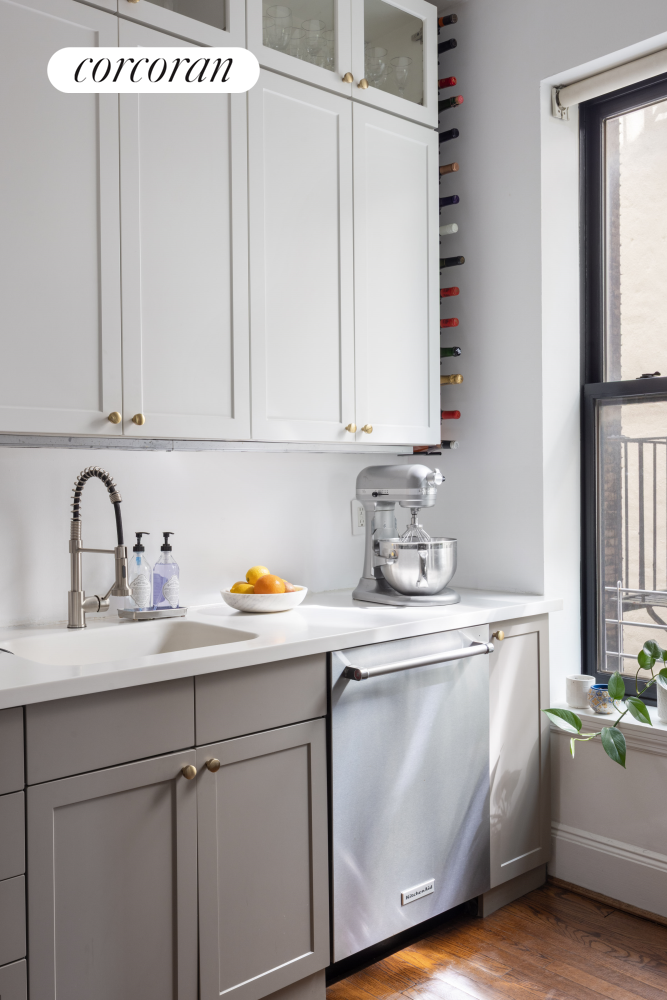 157 Kane Street Cobble Hill Brooklyn NY 11231