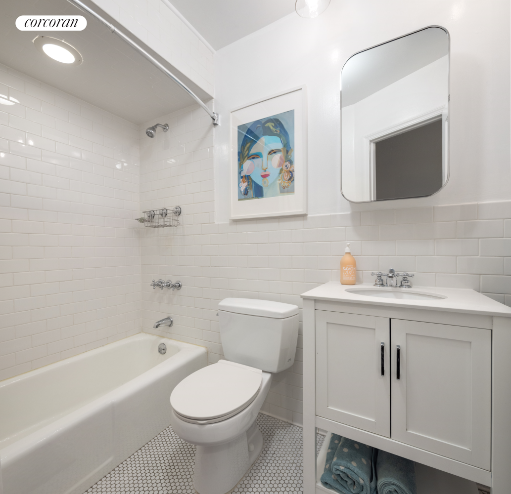 157 Kane Street Cobble Hill Brooklyn NY 11231