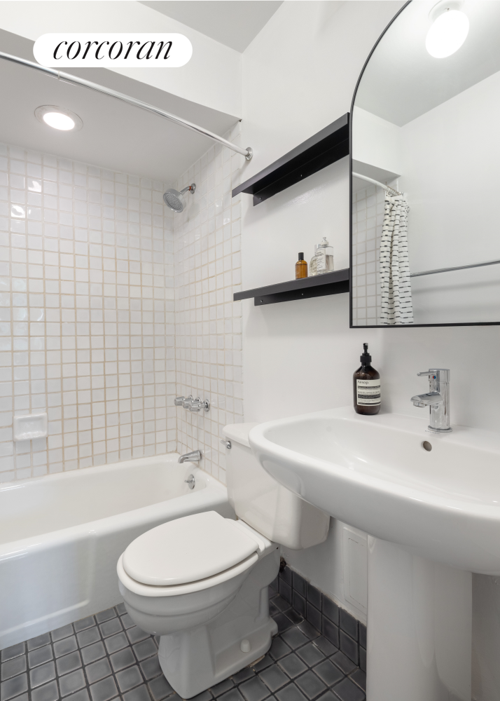 157 Kane Street Cobble Hill Brooklyn NY 11231