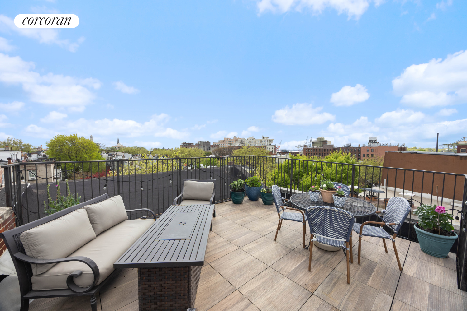 157 Kane Street Cobble Hill Brooklyn NY 11231