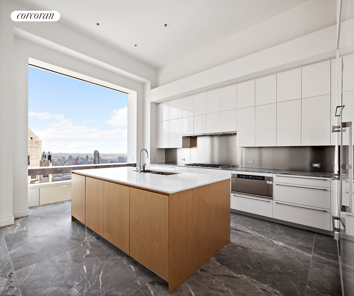 432 Park Avenue 52C Midtown East New York NY 10022