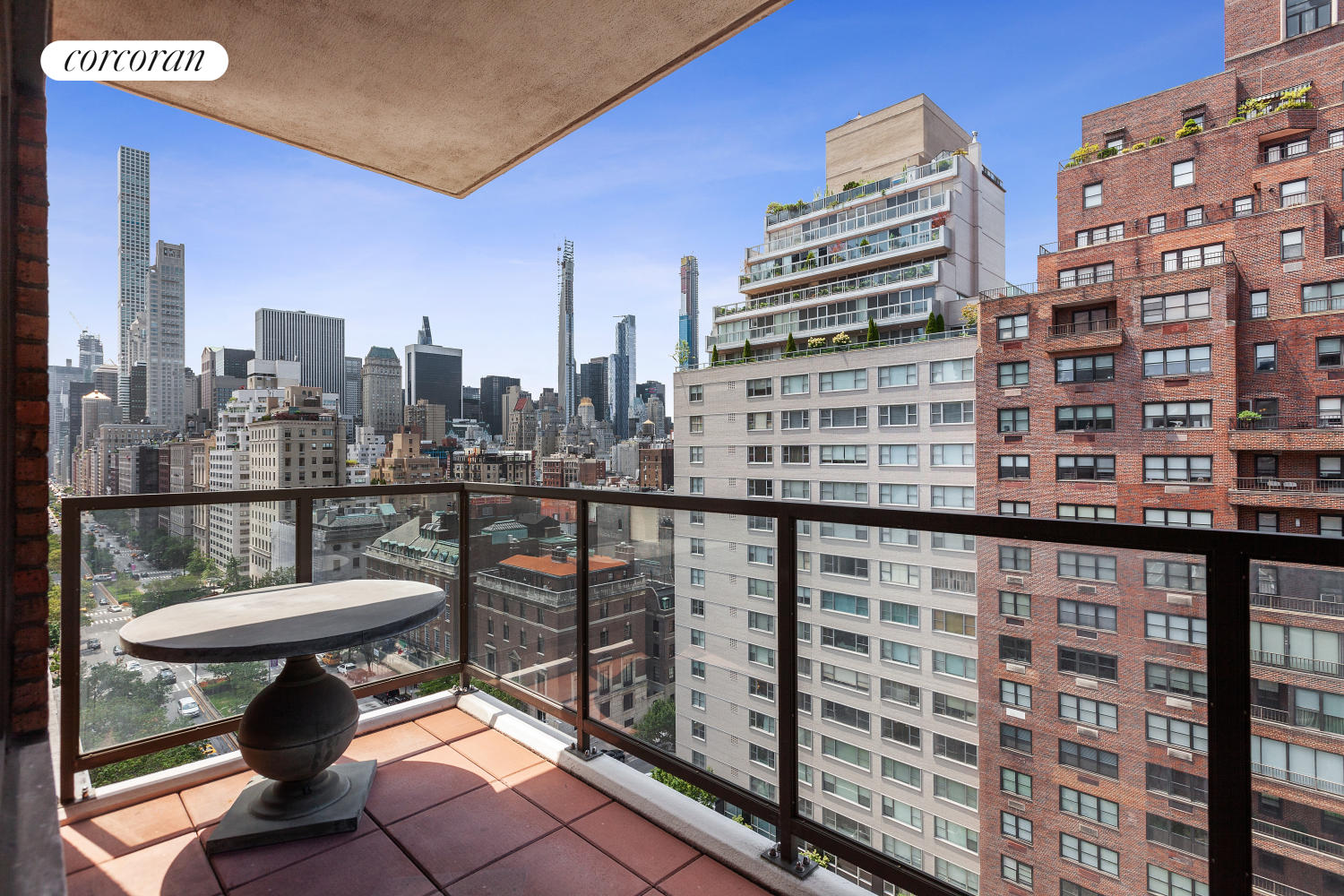 715 Park Avenue Upper East Side New York NY 10021