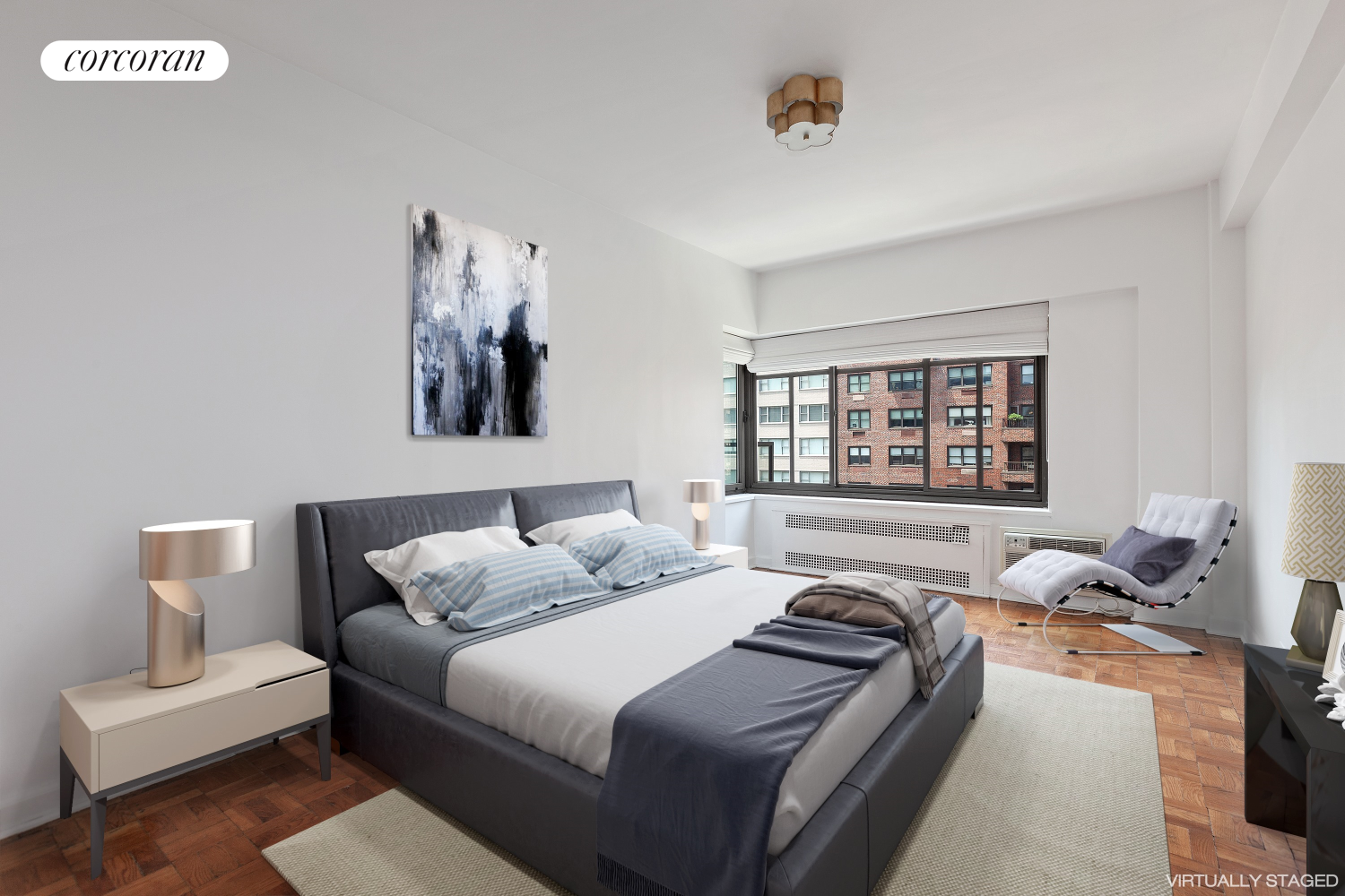 715 Park Avenue Upper East Side New York NY 10021