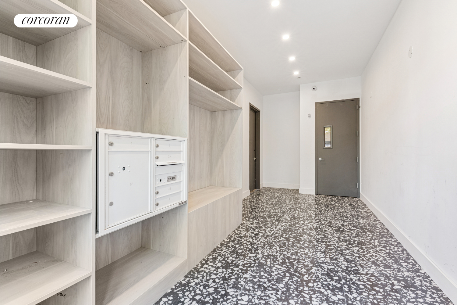 72 Quincy Street Bedford Stuyvesant Brooklyn NY 11238