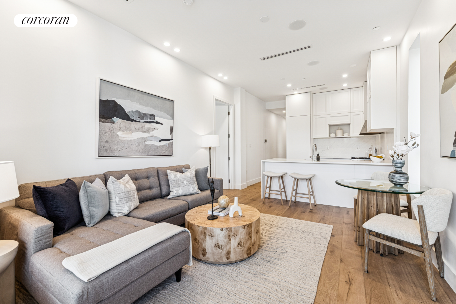 72 Quincy Street Bedford Stuyvesant Brooklyn NY 11238