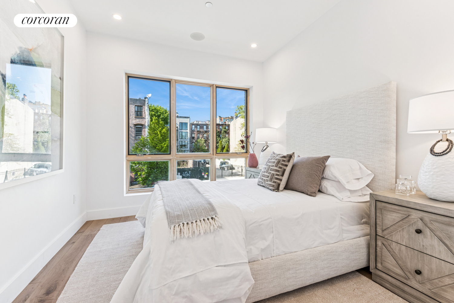 72 Quincy Street Bedford Stuyvesant Brooklyn NY 11238