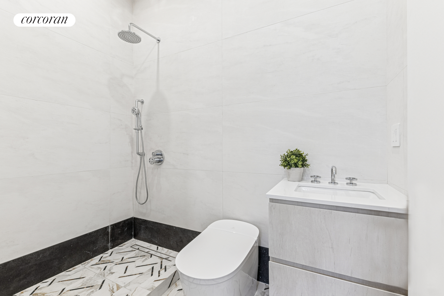 72 Quincy Street Bedford Stuyvesant Brooklyn NY 11238