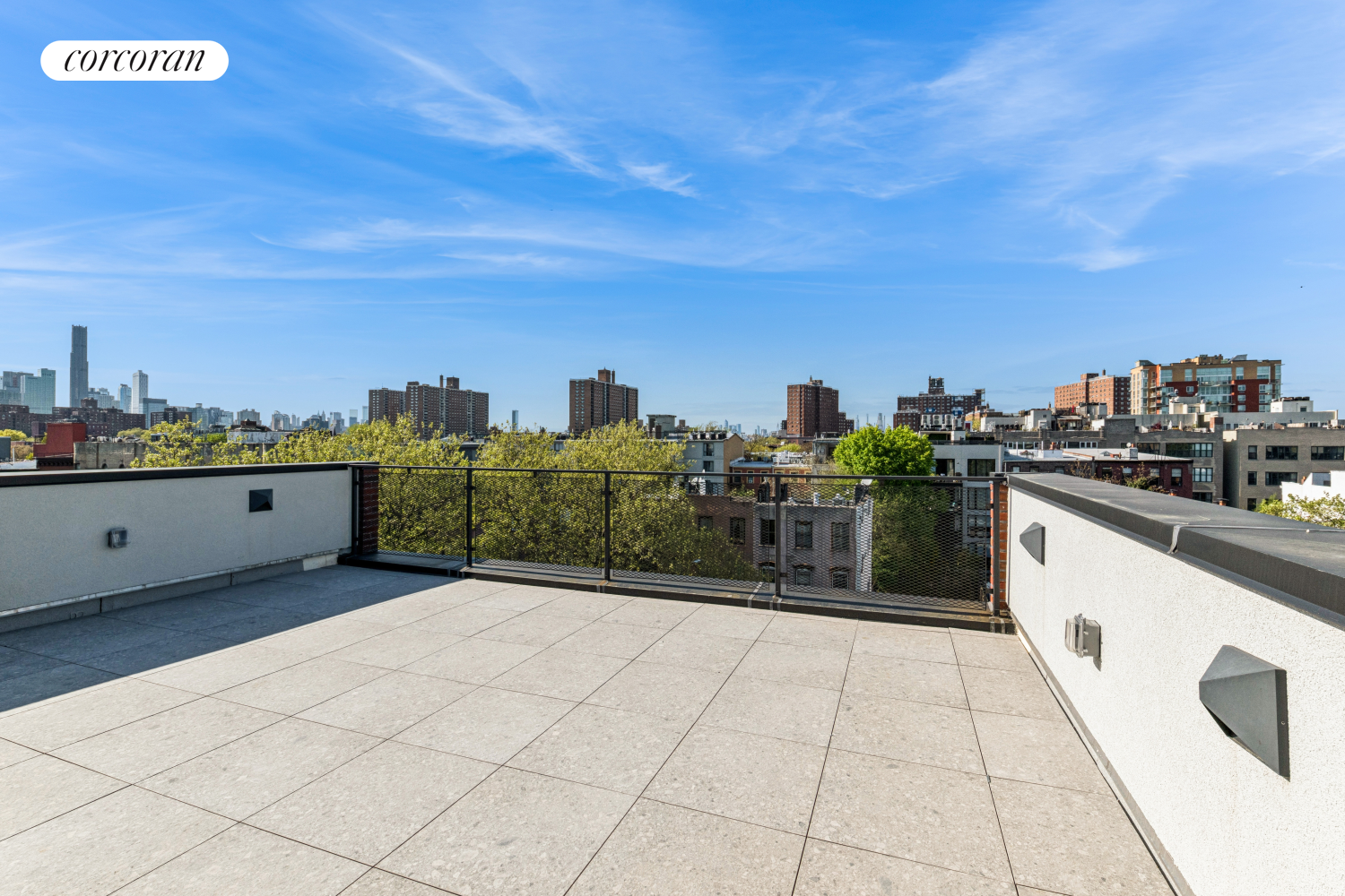 72 Quincy Street Bedford Stuyvesant Brooklyn NY 11238