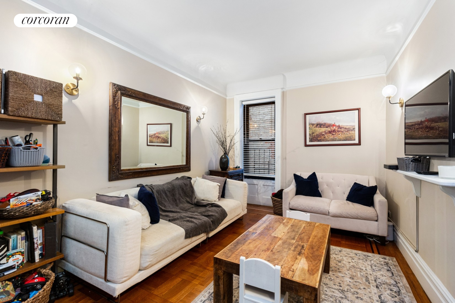61 East 86th Street Carnegie Hill New York NY 10028