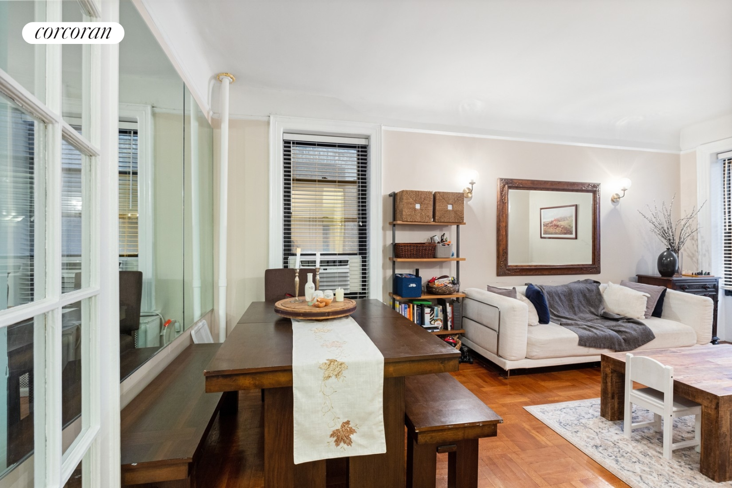 61 East 86th Street Carnegie Hill New York NY 10028