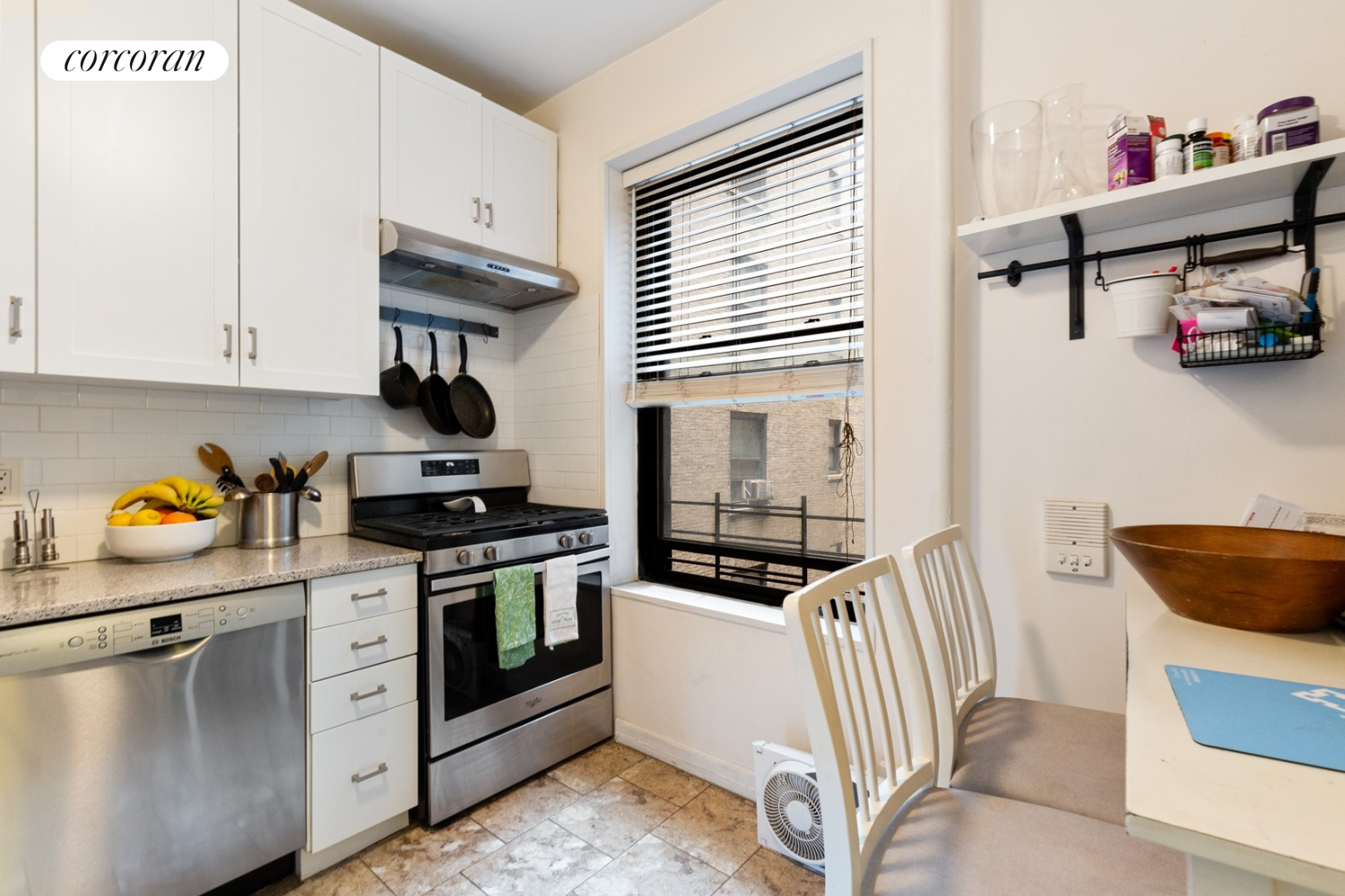 61 East 86th Street Carnegie Hill New York NY 10028