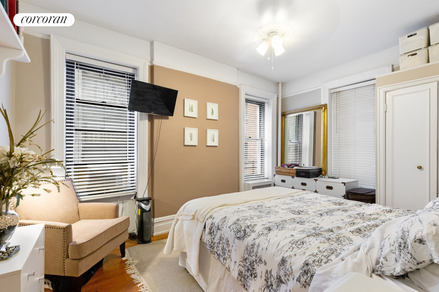 61 East 86th Street Carnegie Hill New York NY 10028